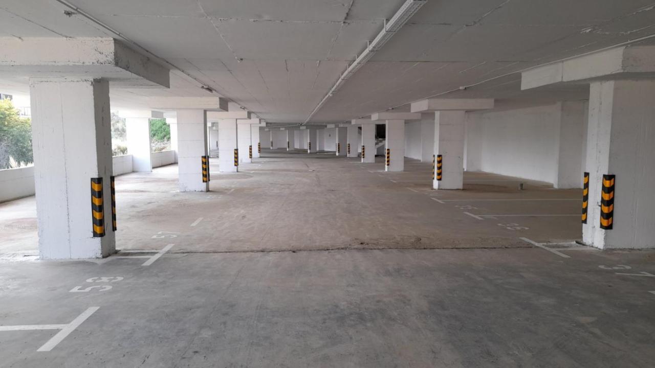 Panorama Apartman - Milmari L47 Kopaonik Extérieur photo