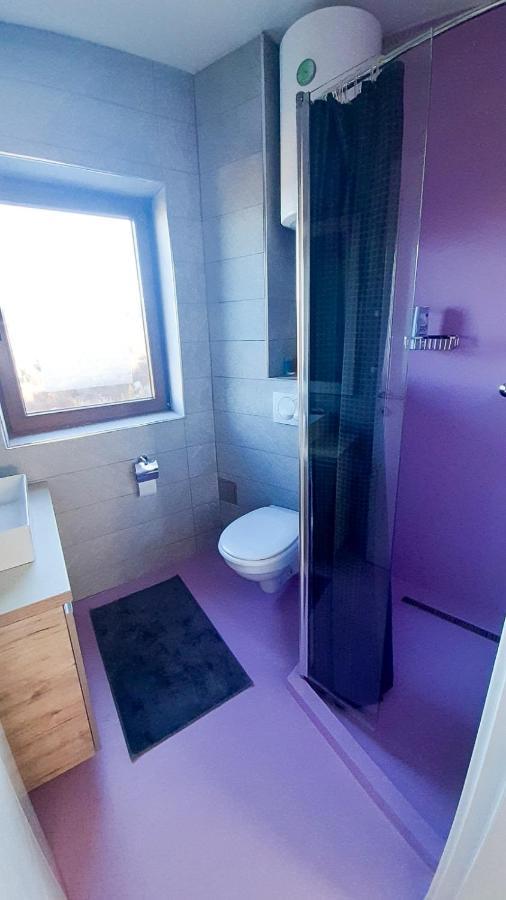 Panorama Apartman - Milmari L47 Kopaonik Extérieur photo
