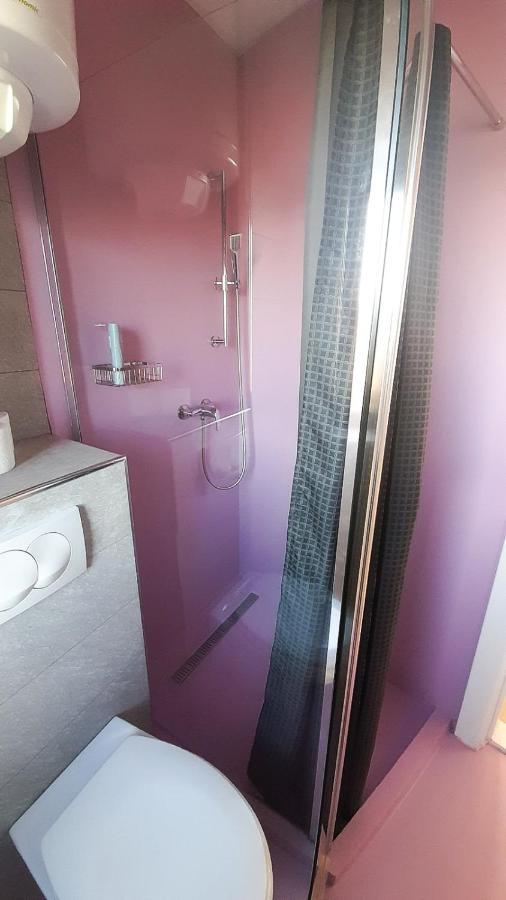 Panorama Apartman - Milmari L47 Kopaonik Extérieur photo