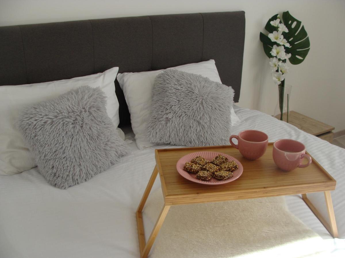 Panorama Apartman - Milmari L47 Kopaonik Extérieur photo